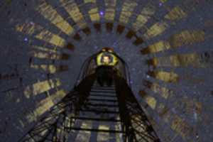 Free download * Hijo del Sur * free photo or picture to be edited with GIMP online image editor