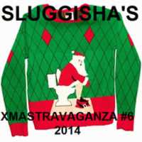Free download [2014] Sluggishas Xmastravaganza 6  free photo or picture to be edited with GIMP online image editor