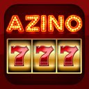 Азино [Azino] сайт / зеркало / бонусы  screen for extension Chrome web store in OffiDocs Chromium