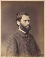 Free download [Bearded Man in Tweed Jacket] free photo or picture to be edited with GIMP online image editor