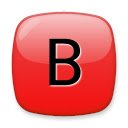[Bromeify]  screen for extension Chrome web store in OffiDocs Chromium