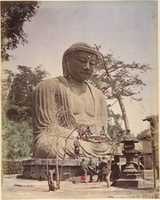 Free download [Buddha Sculpture] free photo or picture to be edited with GIMP online image editor