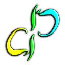 [CandrabeQx] AyoDance Emoticons on Facebook  screen for extension Chrome web store in OffiDocs Chromium
