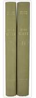 Free download [ CATALOGUES RAISONNEE GRIS] COOPER, DOUGLAS AND POTTER, MARGARET. Juan Gris, Catalogue Raisonne De Loeuvre Peint free photo or picture to be edited with GIMP online image editor