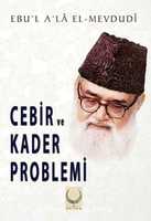 免费下载 [Cebir Ve Kader Problemi] Ebul Ala El-Mevdudi 免费照片或图片可使用 GIMP 在线图像编辑器进行编辑