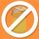 [Cheese Wiz]  screen for extension Chrome web store in OffiDocs Chromium