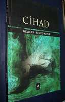 تحميل مجاني [Cihad] Mevdudi Ve Seyid Kutub صورة مجانية أو صورة لتحريرها باستخدام محرر الصور على الإنترنت GIMP