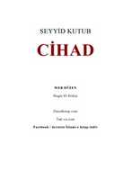 Free download [Cihad] Seyit Kutub free photo or picture to be edited with GIMP online image editor