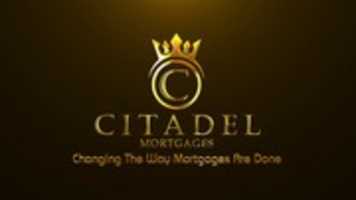 Free download [citadelmortgages.ca][ 764]maxresdefault free photo or picture to be edited with GIMP online image editor