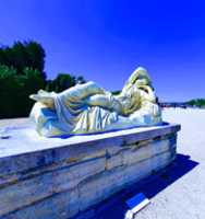 Free download [ Classic] Pictures Free To Use Of Chateau De Versailles By Laurent Guidali [ WWW. ETOILE. APP] 16 free photo or picture to be edited with GIMP online image editor
