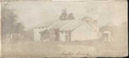 Free download [Collection of British Calotypes and Wood-engravings] free photo or picture to be edited with GIMP online image editor