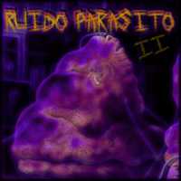 Free download [comp] Ruido Parasito II free photo or picture to be edited with GIMP online image editor