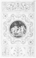 Free download [Designs for Various Ornaments] free photo or picture to be edited with GIMP online image editor