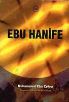 Free download [Ebu Hanife] Muhammed Ebu Zehra free photo or picture to be edited with GIMP online image editor