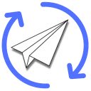 [Experiment] Edit and Resend: Ajax Request Debugger in Chrome DevTools  screen for extension Chrome web store in OffiDocs Chromium