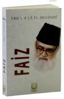 Free download [Faiz] Ebul Ala El-Mevdudi free photo or picture to be edited with GIMP online image editor