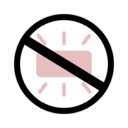 [FOSS] Disable Ambient Mode in YouTube  screen for extension Chrome web store in OffiDocs Chromium