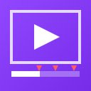 [FREE] Twitch Video Navigator Pro: Markers, Teams  Cloud Sync  screen for extension Chrome web store in OffiDocs Chromium