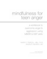 Free download [full] Mindfulness For Teen Anger free photo or picture to be edited with GIMP online image editor