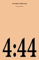 Free download [FULL.DOWNLOAD]| Jay-Z 4:44 Album ZIP-Torrent/Mp3 2017 Today free photo or picture to be edited with GIMP online image editor