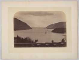Free download [Hudson River Seen from United State Military Academy at West Point, New York] free photo or picture to be edited with GIMP online image editor