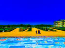 Free download [ Intense] Pictures Free To Use Of Chateau De Versailles By Laurent Guidali ( 29 May 2021) [ WWW. ETOILE. APP] 37 free photo or picture to be edited with GIMP online image editor
