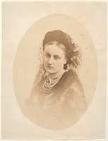 Free download [La Comtesse] free photo or picture to be edited with GIMP online image editor