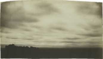 Free download [Landscape with Clouds] free photo or picture to be edited with GIMP online image editor