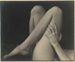 Free download [Legs of Nude] free photo or picture to be edited with GIMP online image editor