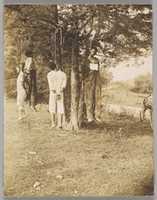 Free download [Lynching, Russellville, Kentucky] free photo or picture to be edited with GIMP online image editor