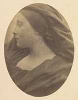Free download [Mary Hillier] free photo or picture to be edited with GIMP online image editor