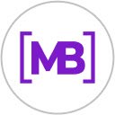 [MB] Discount Research  screen for extension Chrome web store in OffiDocs Chromium