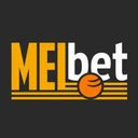 Ecran Мелбет [Melbet] / зеркало / промокод pentru extensia magazinului web Chrome în OffiDocs Chromium