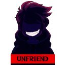 [MOBILE]tools for Facebook and instagram  screen for extension Chrome web store in OffiDocs Chromium