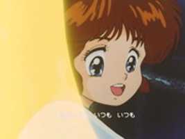 Free download [ Nadhar Tr] Magical Idol Pastel Yumi Ep 23 DVD free photo or picture to be edited with GIMP online image editor