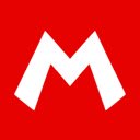 [NJB] צבע אדום מריו, מסך ערכת משחק עבור הרחבה של חנות האינטרנט של Chrome ב-OffiDocs Chromium