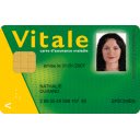 [Numih] Lecteur de cartes Vitale pour dh  screen for extension Chrome web store in OffiDocs Chromium