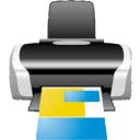 [Numih] Programme de fusion documentaire  screen for extension Chrome web store in OffiDocs Chromium