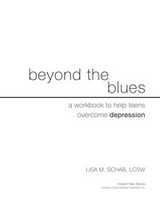 Free download [pdf] Beyond The Blues Workbook for Teens free photo or picture to be edited with GIMP online image editor