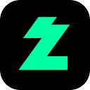 [PEARL.] CHZZK CHATTING COPY TOOL  screen for extension Chrome web store in OffiDocs Chromium