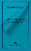 Free download [Peygamberlerin Mahsumiyeti] Fahruddin Er-Razi free photo or picture to be edited with GIMP online image editor