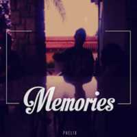 Free download [.phelix]- 2015 - Memories free photo or picture to be edited with GIMP online image editor