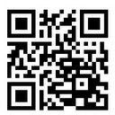 [QR]L שתף מסך עבור הרחבה של חנות האינטרנט של Chrome ב-OffiDocs Chromium