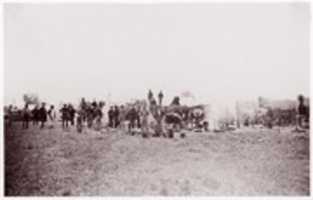 Free download [Regiments - unidentified] free photo or picture to be edited with GIMP online image editor
