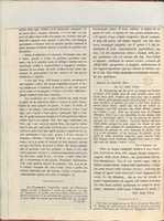Free picture [Ricoglitore Di Cognizioni Utili. Anno 2o, No. 12 (15 October 1839), p. 50] to be edited by GIMP online free image editor by OffiDocs