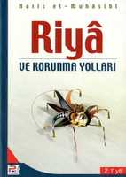 Free download [Riya] Haris El-Muhasibi free photo or picture to be edited with GIMP online image editor