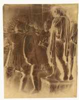 Free download [Roman Bas-Relief] free photo or picture to be edited with GIMP online image editor