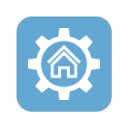 [SKL] Sajatkezdolap.hu  screen for extension Chrome web store in OffiDocs Chromium
