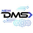 [SPVB Automation] Nieuw DMS-scherm voor uitbreiding Chrome-webwinkel in OffiDocs Chromium
