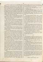 Free download [Supplemento al no. 6 anno 2o del Ricoglitore di Cognizioni Utili (15 July 1839), p. 25] free photo or picture to be edited with GIMP online image editor